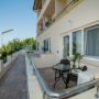 Hotel Calipso