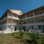 Hotel Calipso