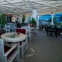 Hotel Calipso