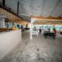 Hotel Calipso