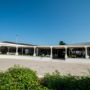 Hotel Calipso