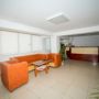 Hotel Calipso