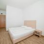 Hotel Calipso