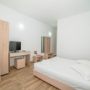 Hotel Calipso