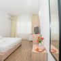 Hotel Calipso