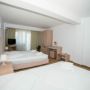 Hotel Calipso