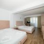 Hotel Calipso