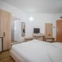 Hotel Calipso