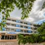 Hotel Callatis