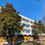 Hotel Callatis
