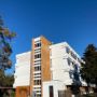 Hotel Callatis
