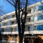Hotel Callatis