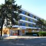 Hotel Callatis