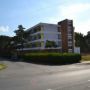 Hotel Callatis