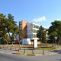 Hotel Callatis