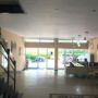 Hotel Callatis
