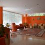 Hotel Callatis