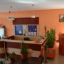 Hotel Callatis