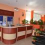Hotel Callatis