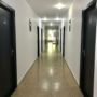 Hotel Callatis
