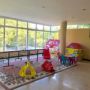Hotel Callatis