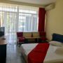 Hotel Callatis