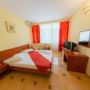 Hotel Callatis