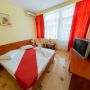 Hotel Callatis