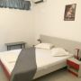 Hotel Callatis