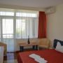 Hotel Callatis