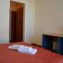 Hotel Callatis