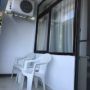 Hotel Callatis