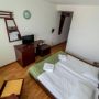 Hotel Capitol