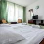 Hotel Capitol