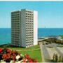 Hotel Capitol