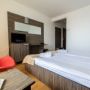 Hotel Capitol