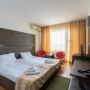 Hotel Capitol