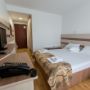 Hotel Capitol