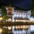 Hotel Caraiman