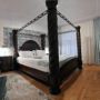 Hotel Caraiman