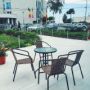Hotel Carmen
