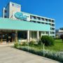 Hotel Carmen