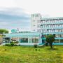 Hotel Carmen