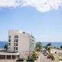 Hotel Carmen