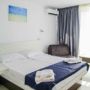 Hotel Carmen