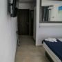 Hotel Carmen