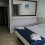 Hotel Carmen