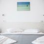 Hotel Carmen