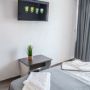 Hotel Carmen