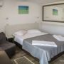 Hotel Carmen